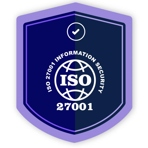 ISO27